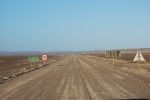 galleries/namibia-andrzej-002111