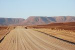 galleries/namibia-andrzej-002118