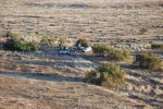 galleries/namibia-andrzej-002142
