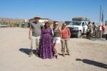 galleries/namibia-andrzej-002207