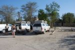 galleries/namibia-andrzej-002263