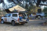 galleries/namibia-andrzej-002321