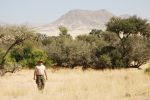 galleries/namibia-andrzej-002369