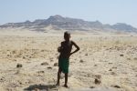 galleries/namibia-andrzej-002419