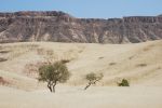 galleries/namibia-andrzej-002428