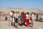 galleries/namibia-andrzej-002441