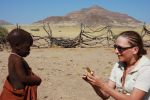 galleries/namibia-andrzej-002458