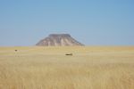 galleries/namibia-andrzej-002469