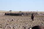 galleries/namibia-andrzej-002479