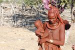 galleries/namibia-andrzej-002493