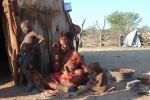 galleries/namibia-andrzej-002509