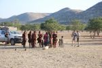 galleries/namibia-andrzej-002518