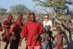 galleries/namibia-andrzej-002526
