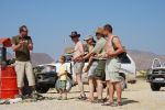 galleries/namibia-andrzej-002587