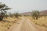 galleries/namibia-andrzej-002594