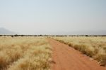 galleries/namibia-andrzej-002615
