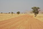 galleries/namibia-andrzej-004086