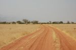 galleries/namibia-andrzej-004102