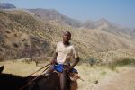 galleries/namibia-andrzej-004184