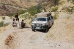 galleries/namibia-andrzej-004216