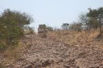 galleries/namibia-andrzej-004242