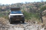 galleries/namibia-andrzej-004289