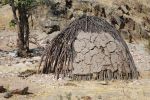 galleries/namibia-andrzej-004301