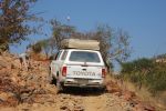 galleries/namibia-andrzej-004310