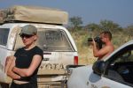 galleries/namibia-andrzej-004337