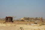 galleries/namibia-andrzej-004342