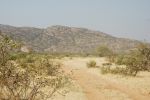 galleries/namibia-andrzej-004349