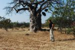 galleries/namibia-andrzej-004373