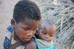 galleries/namibia-andrzej-004478