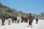 galleries/namibia-andrzej-004553