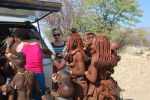 galleries/namibia-andrzej-004590