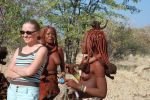 galleries/namibia-andrzej-004596
