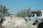 galleries/namibia-andrzej-004905