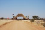 galleries/namibia-andrzej-004969