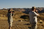 galleries/namibia-michal-001010