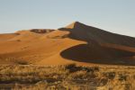 galleries/namibia-michal-001030