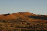 galleries/namibia-michal-001033