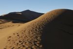 galleries/namibia-michal-001040