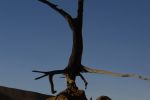galleries/namibia-michal-001063