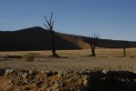 galleries/namibia-michal-001065