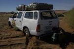 galleries/namibia-michal-001097
