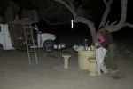 galleries/namibia-michal-001163