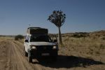 galleries/namibia-michal-002121