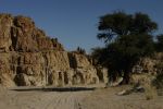 galleries/namibia-michal-002126