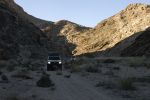 galleries/namibia-michal-002158