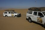 galleries/namibia-michal-003034